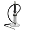 Кальян Aroma Hookah - Steel Uniform Black
